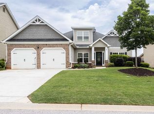 226 Lovelace Ct, Simpsonville, SC 29681