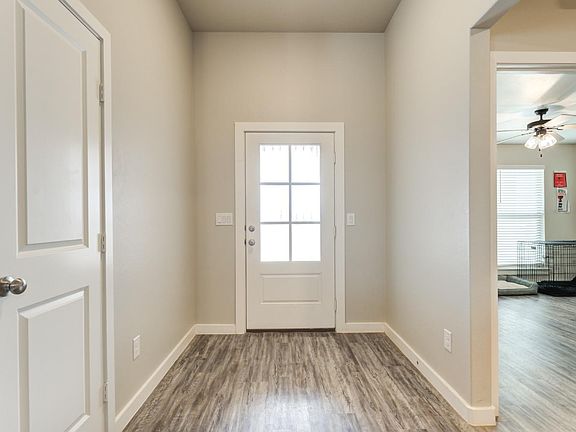 4th image of 3201 Abbeville Ave