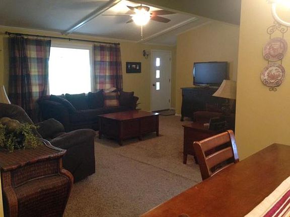 2nd image of 802 N 9 1 2 St