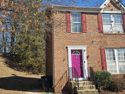 4730 Rolling Dale Way, Capitol Heights, MD, 20743