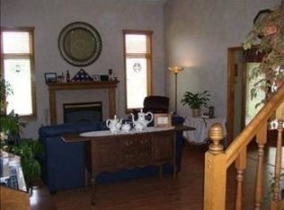 4019 SW Marion Ln, Topeka, KS 66610