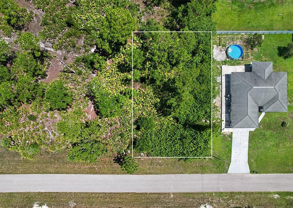 1st image of 1141 COVE STREET E LOT 11