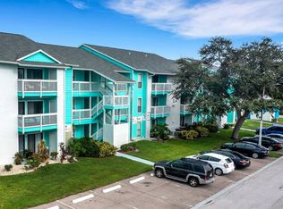 455 Alt 19 S APT 201, Palm Harbor, FL 34683