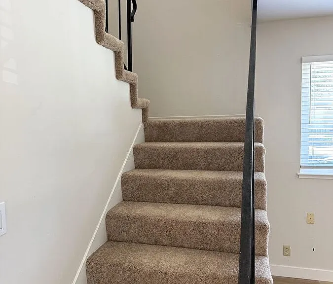 10323 Greenwood Ct #1 — Photo 11