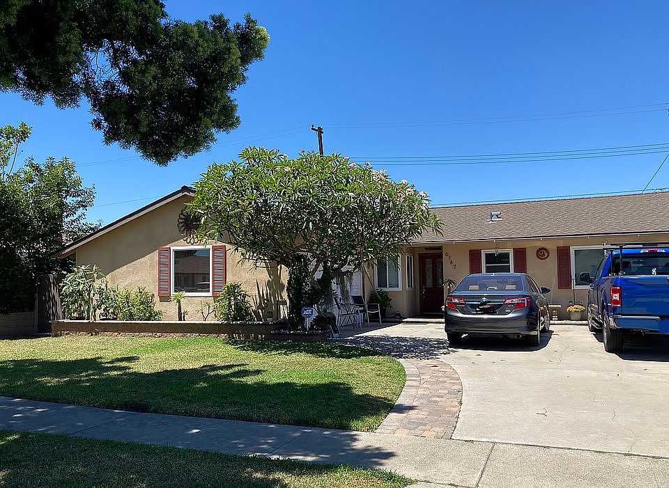 1st image of 6147 Flamingo Dr