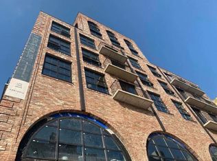 164 Kent Ave #70, Brooklyn, NY 11249