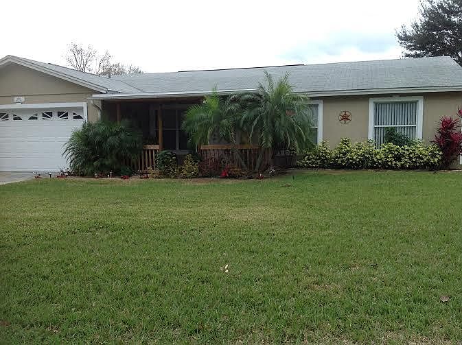 1st image of 131 Jalapa Dr