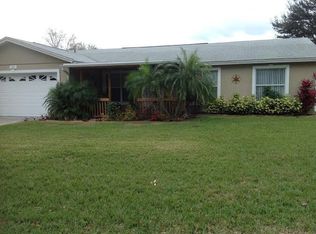 131 Jalapa Dr, Kissimmee, FL 34743