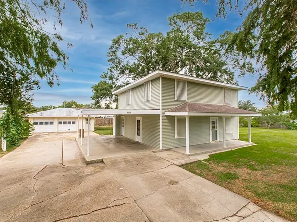 114 Delta St, Belle Chasse, LA 70037