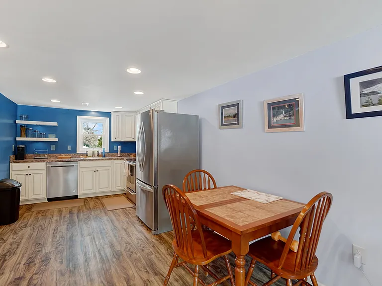25 Boundary Dr — Photo 6
