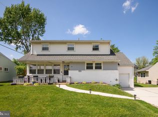 16 Miles Rd, Claymont, DE 19703