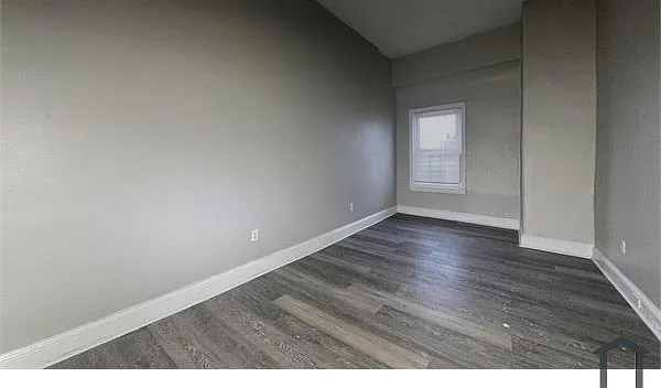 1701 N 20th St #1703-3F — Photo 6