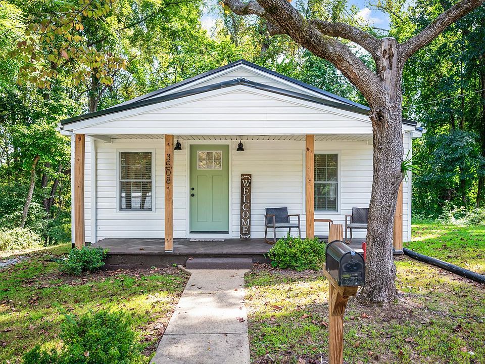 1st image of 3508 Joel St