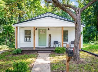 3508 Joel St, Lynchburg, VA 24501