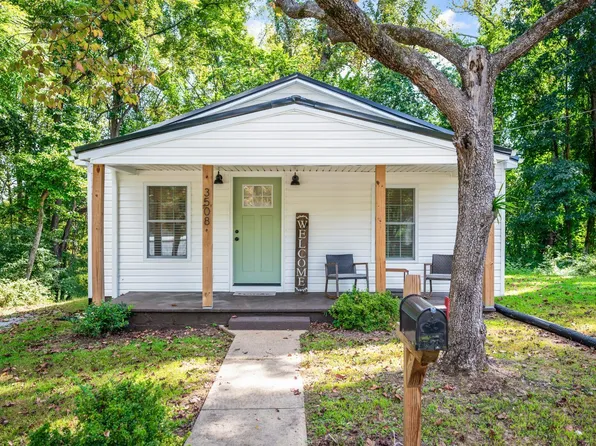 3508 Joel St, Lynchburg, VA 24501