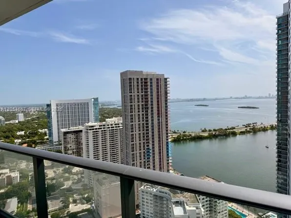501 NE 31st St, Miami, FL