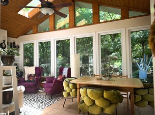 3263 Van Buren St, Chattanooga, TN 37415