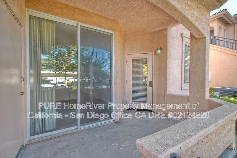 1 bed, 1.0 bath, 716 sqft, $2,395 — Photo 4