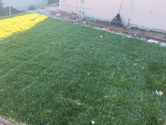 4th image of 2834 Lincoln Ln