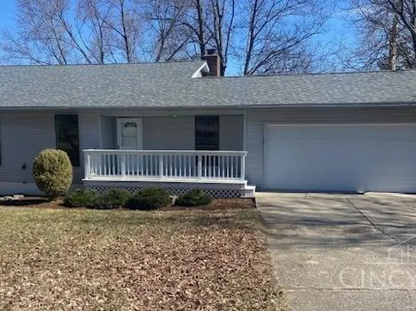 3540 Kehr Rd, Oxford, OH 45056