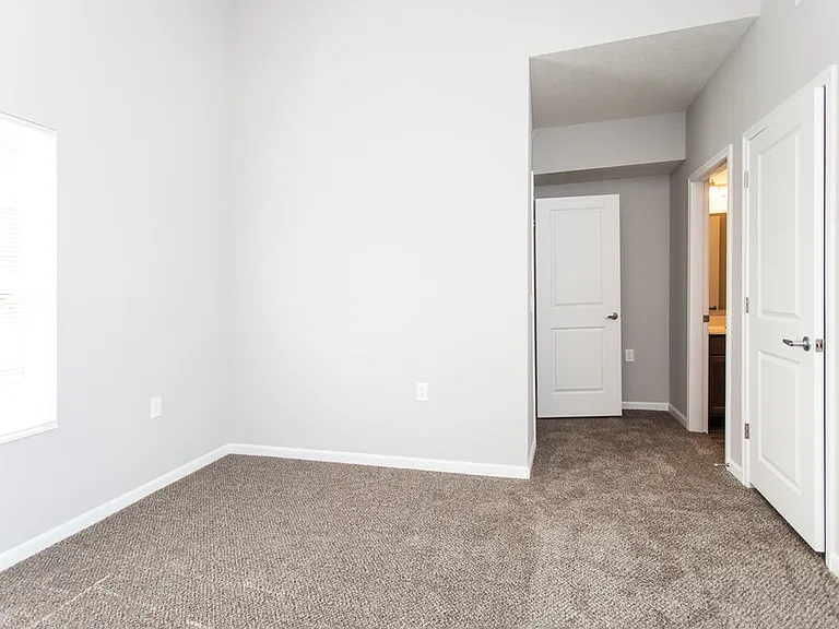 Granby Place Apartments — Photo 20