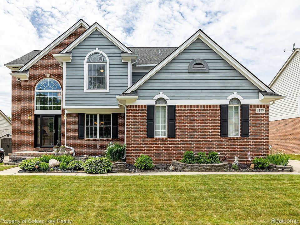 1st image of 8135 Pickering Pl