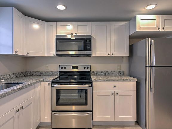 2nd image of 720 E Ocean Ave APT 107