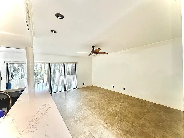 8801 W Sample Rd #4 — Photo 6