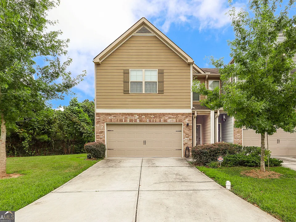 7867 Rock Rose Ln
