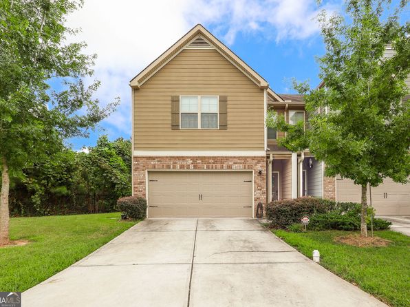 7867 Rock Rose Ln