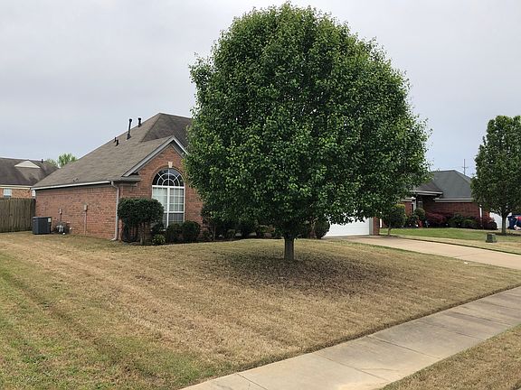 2nd image of 4305 Carroll Dr W