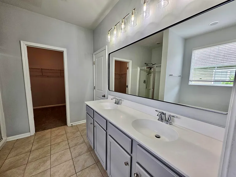 110 Nolin Rd — Photo 15