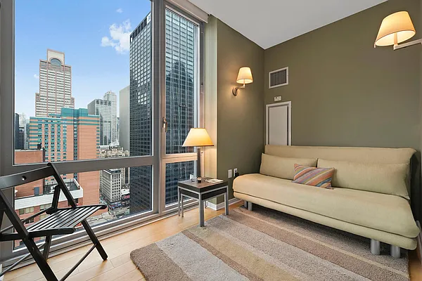 Sold by Keller Williams NYC | media 13