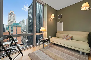 Sold by Keller Williams NYC