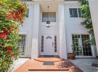 2 Meadowsweet Way, Irvine, CA 92612