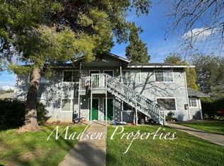 76 Paula Ct APT D, Oroville, CA 95965
