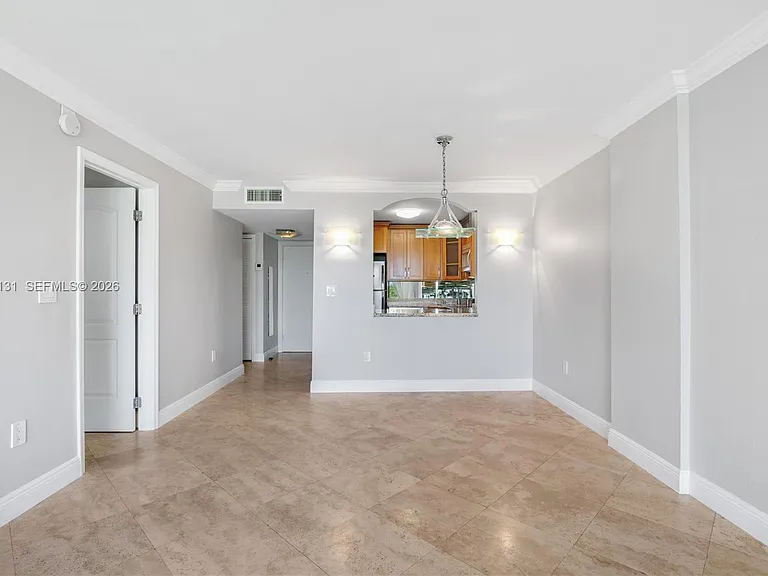 13120 SW 92nd Ave #B-409 — Photo 13