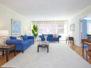139 East 63rd Street 11A image 1 of 13