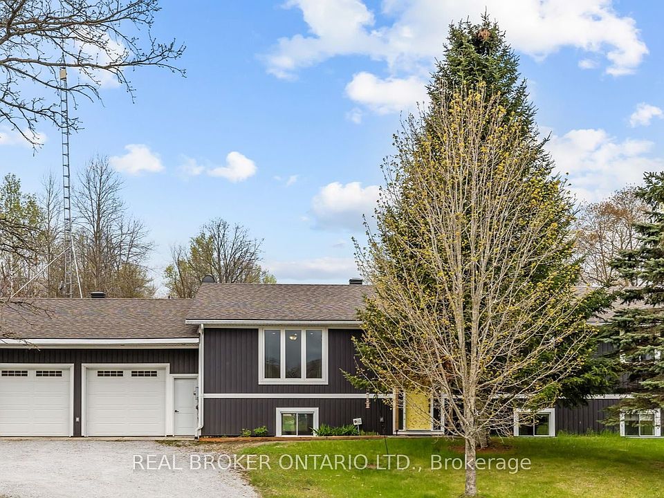 1st image of 462 Anglican Church Rd