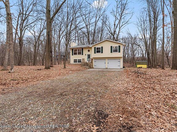 2nd image of 9602 Balfor Ct