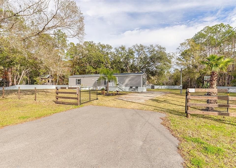 1st image of 2083 WATER OAK ROAD