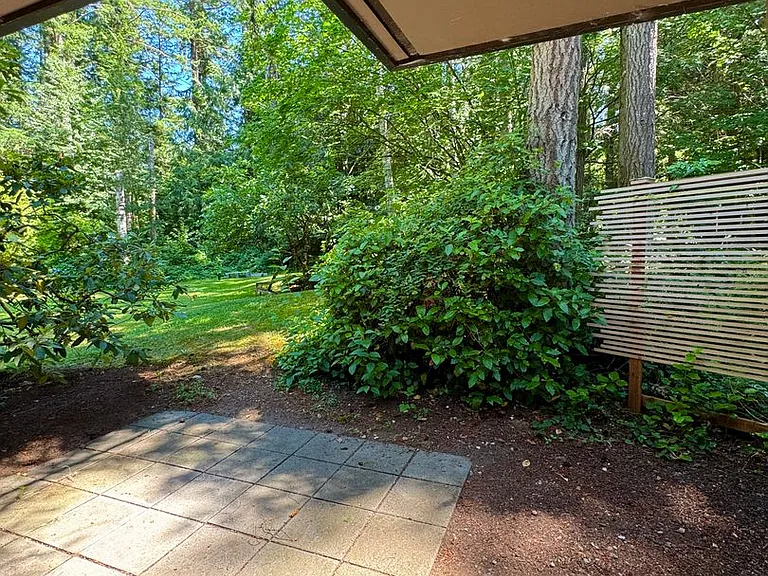 13807 Silven Ave NE #A — Photo 25