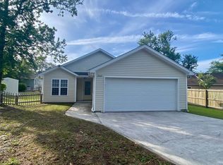 2016 Lakeview Cir, Surfside Beach, SC 29575