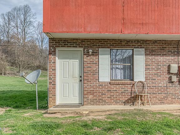 3rd image of 23262 Clayman Valley Rd #1-2-3