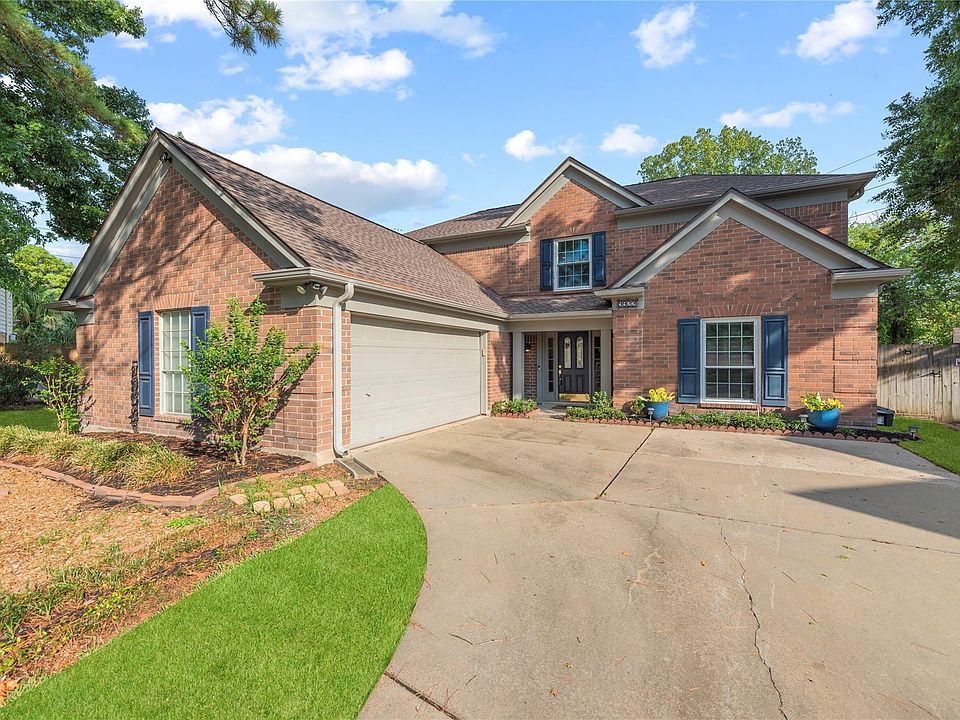 1st image of 9922 W Cedaredge Dr