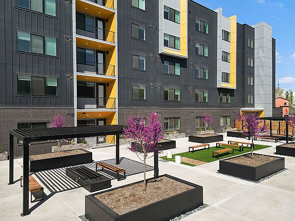 3rd image of 820 W 200 S APT 244