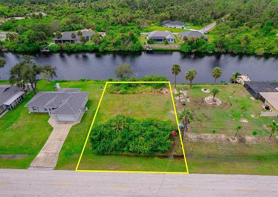 1st image of 2167 CORNELIUS BOULEVARD LOT 9
