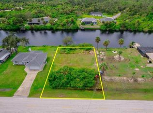 2167 Cornelius Blvd #9, Pt Charlotte, FL 33953