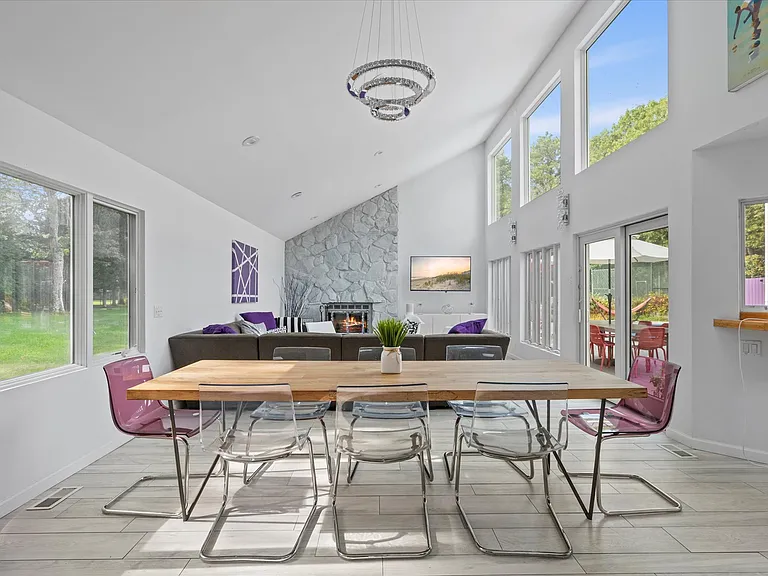 5 Lakewood Ln — Photo 8