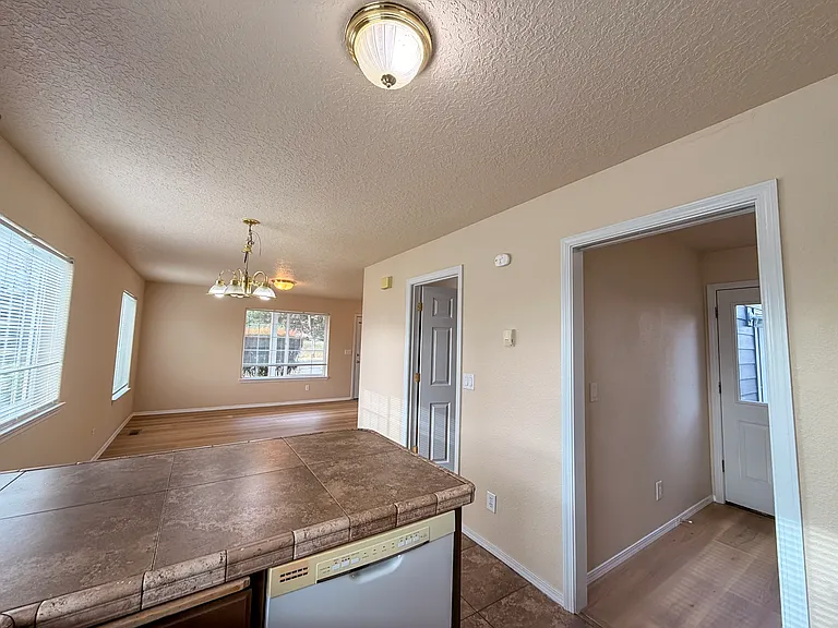 2955 Bastille Ave SE #2955 — Photo 12